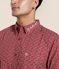 Team Pearl Shirt