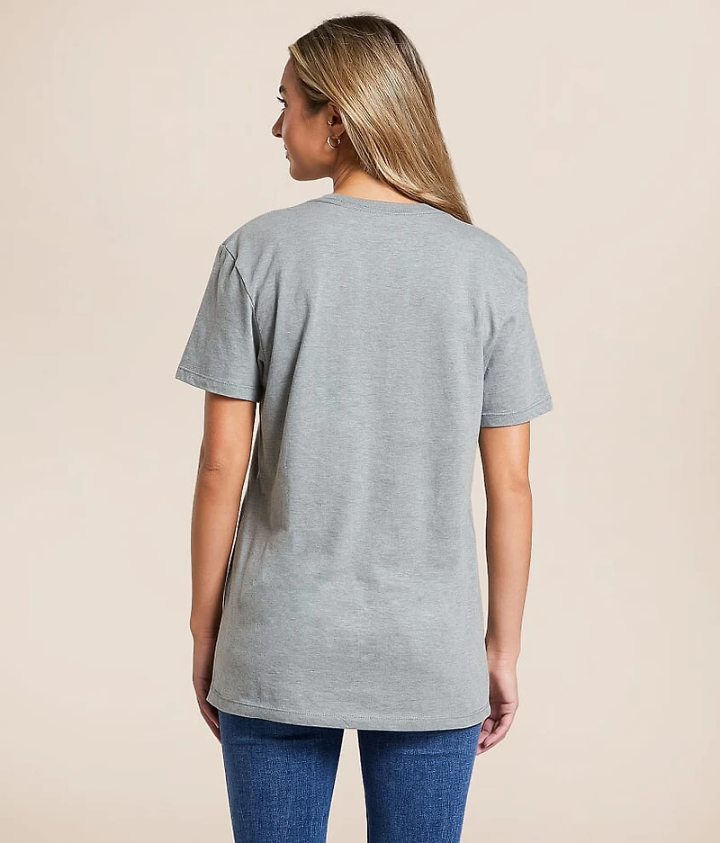 Family Farm T-Shirt