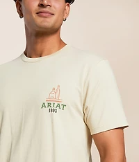 Mezcal T-Shirt