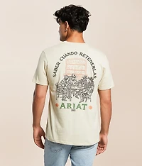 Mezcal T-Shirt