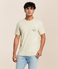 Mezcal T-Shirt