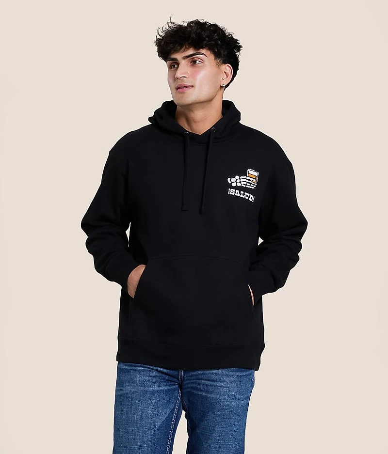 Life Gives You Sweatshirt