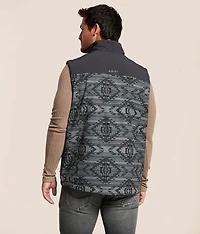 Pioneer Performance Stretch Vest