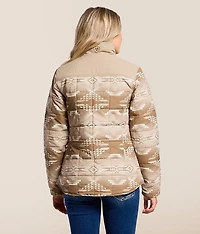 Crius Insulated Jacket