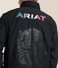 Pioneer Stretchshell Jacket