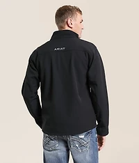 Vernon Softshell Jacket