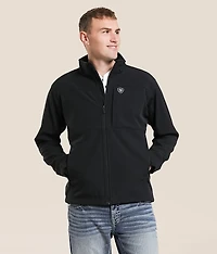 Vernon Softshell Jacket