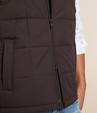 Crius Insulated Vest
