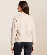 Essential Pullover