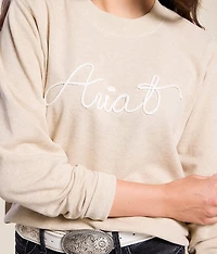 Essential Pullover