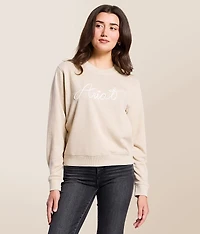 Essential Pullover