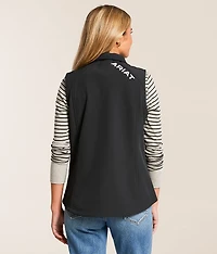 Softshell 2.0 Vest
