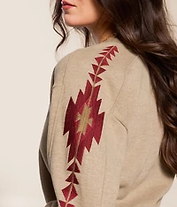 Tatonka Pullover