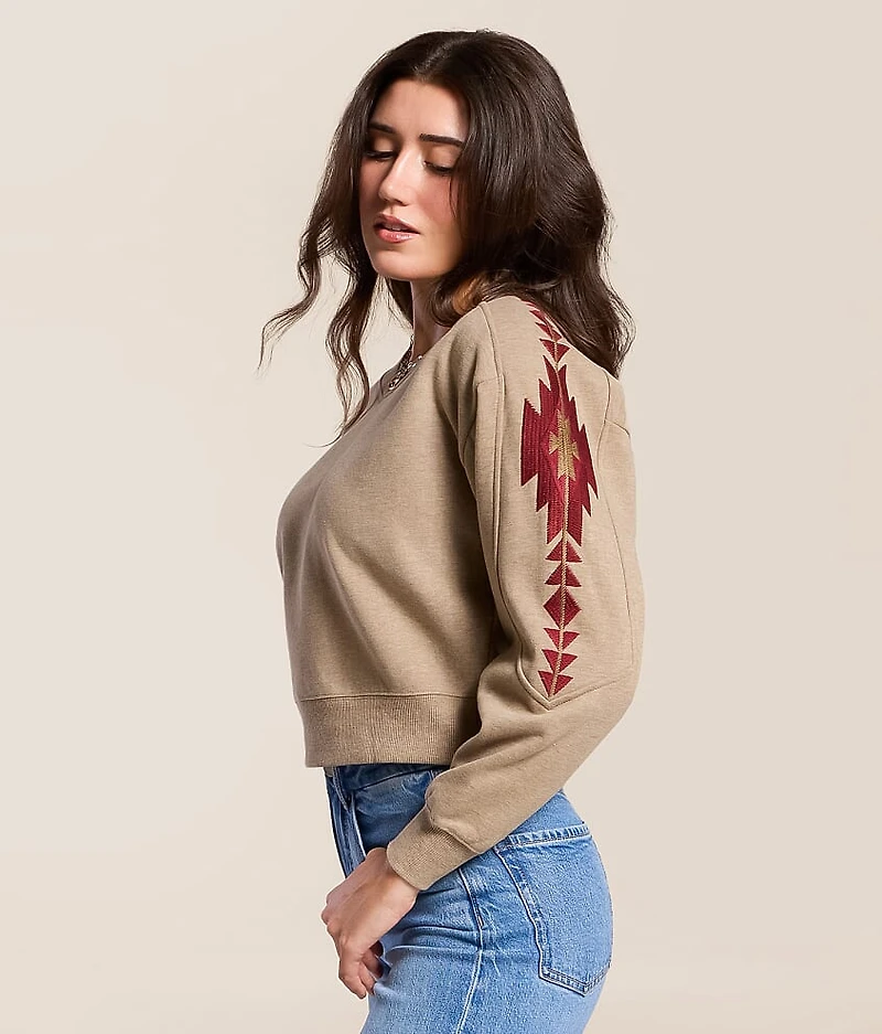 Tatonka Pullover