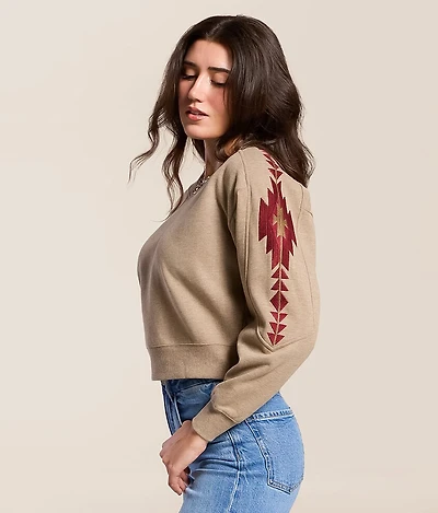 Tatonka Pullover