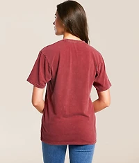 Denim & Supply T-Shirt