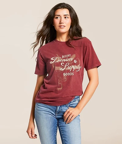 Denim & Supply T-Shirt