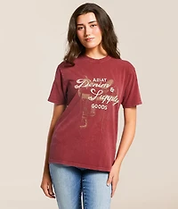 Denim & Supply T-Shirt