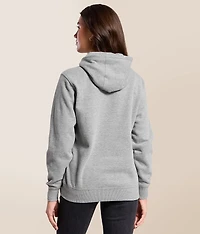 San Pedro Hooded Sweatshirt