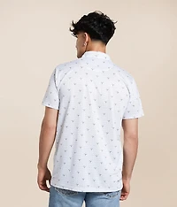 Edmand ClimateTEK™ Polo