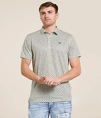 Fraiser VentTEK™ Polo