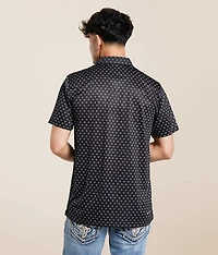 Pax ClimateTEK™ Polo