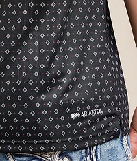 Pax ClimateTEK™ Polo