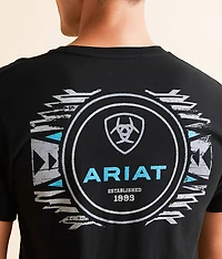 Arroyo Mark T-Shirt