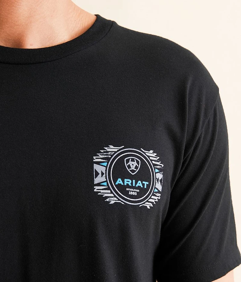 Arroyo Mark T-Shirt