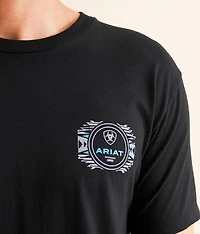 Arroyo Mark T-Shirt