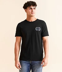 Arroyo Mark T-Shirt