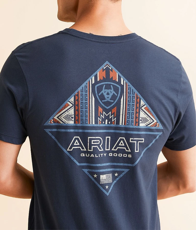 Rugged Relic T-Shirt