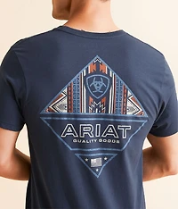 Rugged Relic T-Shirt