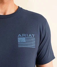 Rugged Relic T-Shirt