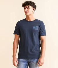Rugged Relic T-Shirt