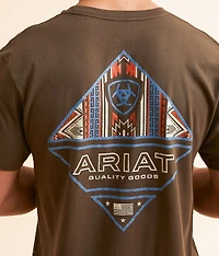 Rugged Relic T-Shirt