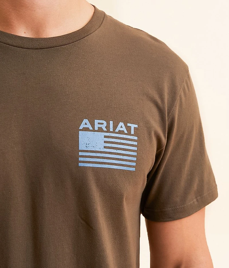 Rugged Relic T-Shirt
