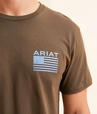 Rugged Relic T-Shirt