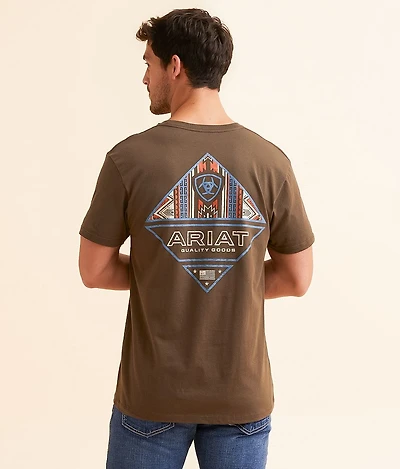 Rugged Relic T-Shirt