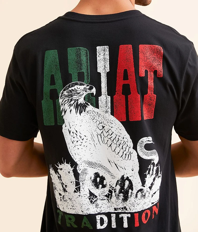 Nopal Legend T-Shirt