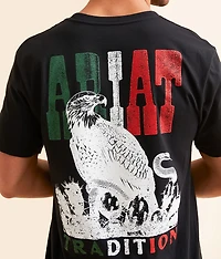 Nopal Legend T-Shirt