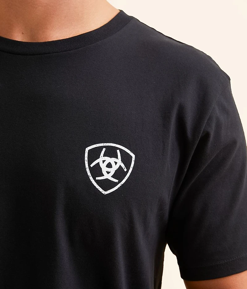 Nopal Legend T-Shirt