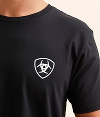 Nopal Legend T-Shirt