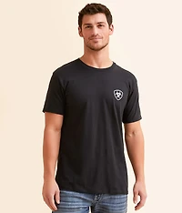 Nopal Legend T-Shirt