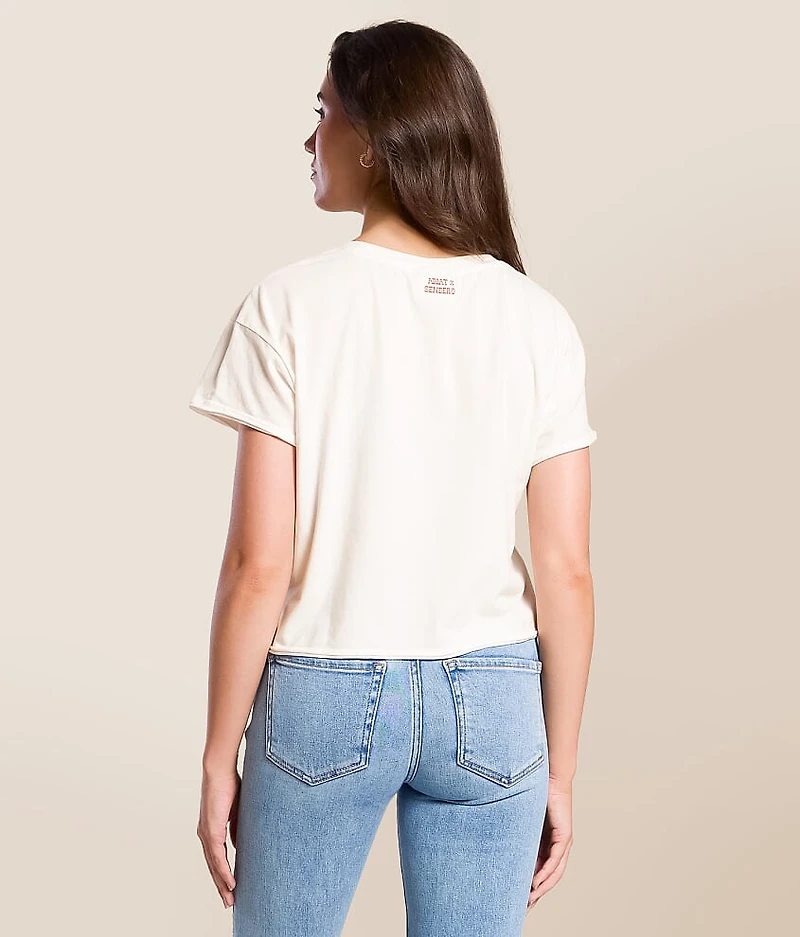 Yee-Haw T-Shirt