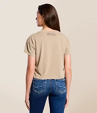 Wild West T-Shirt