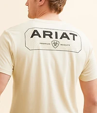 Stealth Tactical T-Shirt