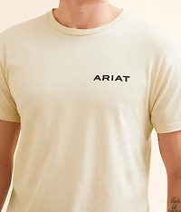 Stealth Tactical T-Shirt
