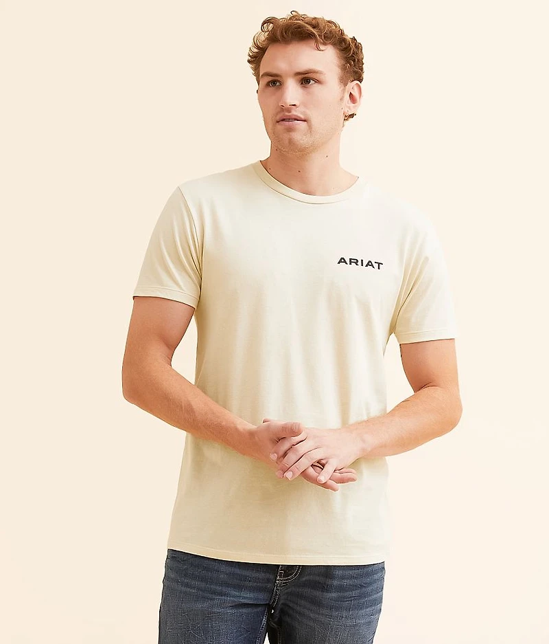 Stealth Tactical T-Shirt