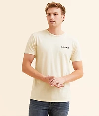 Stealth Tactical T-Shirt